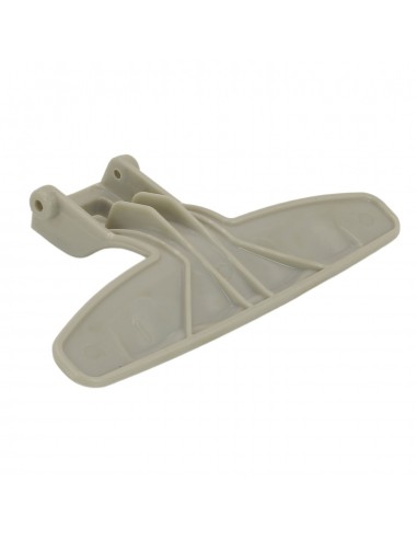 Washing machine door handle LG 3650ER2005B Washing machine door handle LG 3650ER2005B