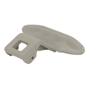 Washing machine door handle LG MEB61841201