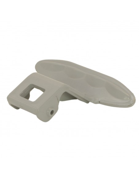 Washing machine door handle LG MEB61841201