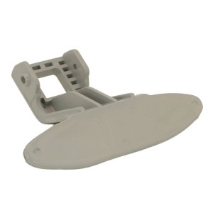 Washing machine door handle LG MEB61841201 2