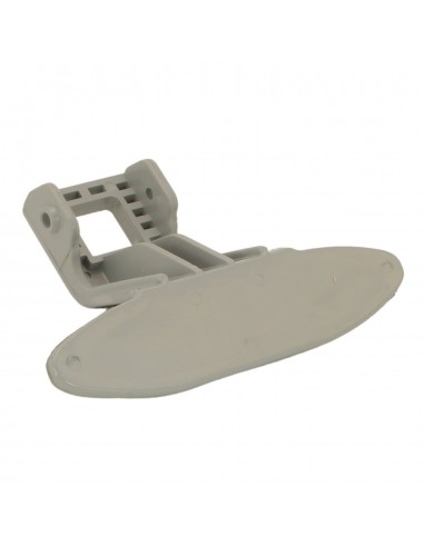 Maniglia oblò Lavatrice LG MEB61841201 Maniglia oblò Lavatrice LG MEB61841201