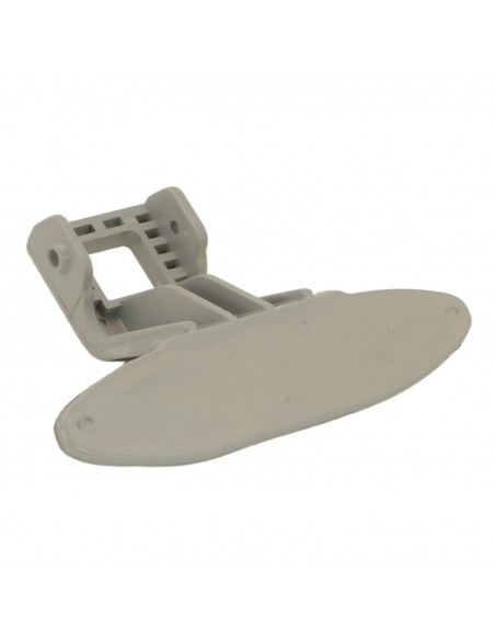 Washing machine door handle LG MEB61841201