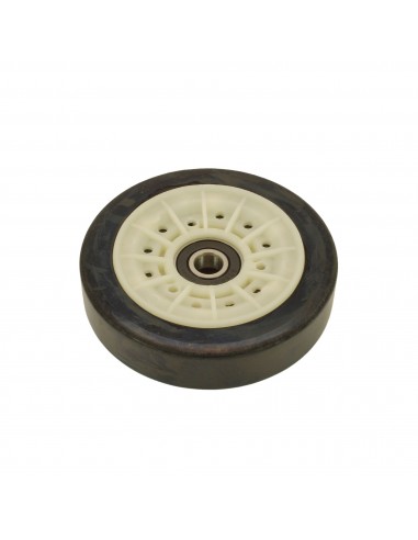 Dryer drum pulley roller BEKO 2987300200