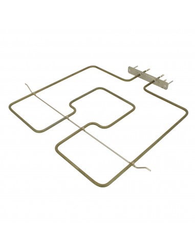 Oberhitze Backofen 1400W 230V WHIRLPOOL INDESIT 480121104179 480121104184 Oberhitze Backofen 1400W 230V WHIRLPOOL INDESIT 480121104179 480121104184