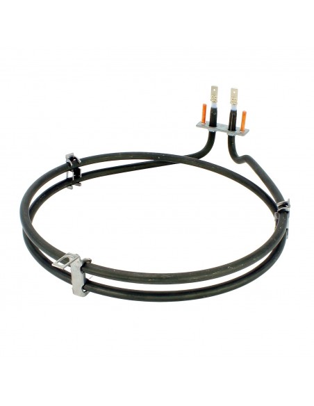 Résistance four ventilé 1500W 230V AEG 8996619136303