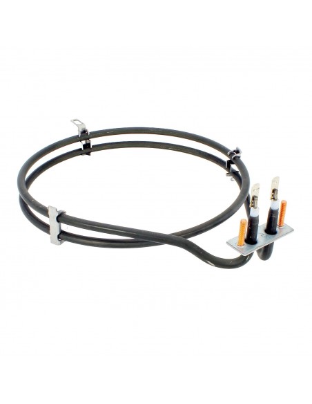 Resistenza Forno ventilato 1500W 230V AEG 8996619136303