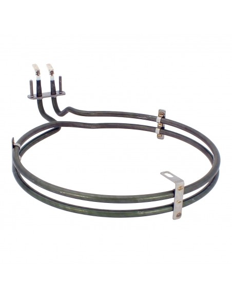 Resistencia horno ventilado 2500W 230V BOSCH 085000 00083517