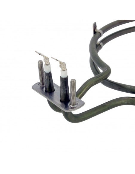 Resistencia horno ventilado 2500W 230V BOSCH 085000 00083517