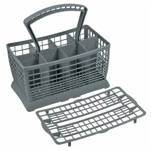 Cesto cubiertos lavavajillas original BEKO 1883200400