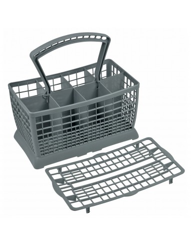 Dishwasher cutlery basket genuine BEKO 1883200400