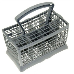 Cestello portaposate Lavastoviglie Beko 1883200400 OR 2