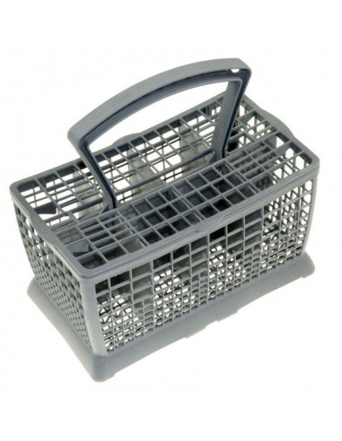 Dishwasher cutlery basket original BEKO 1883200400