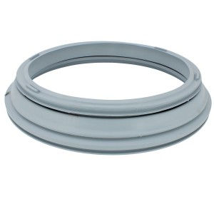 Goma escotilla lavadora VESTEL 42004246