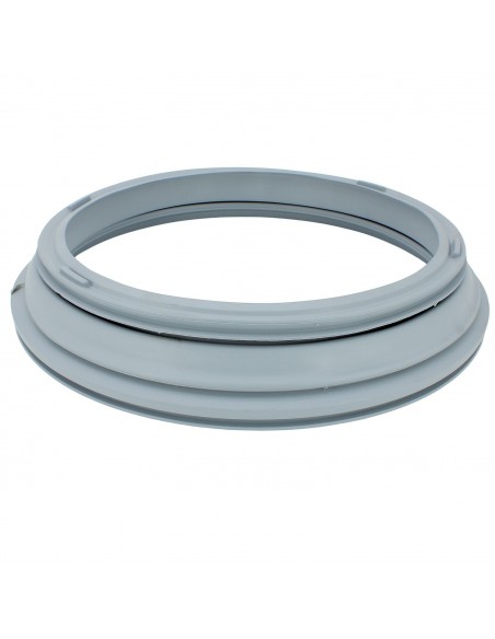 Goma escotilla lavadora VESTEL 42004246