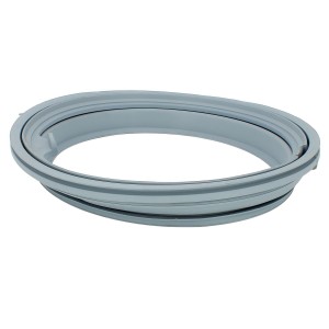 Goma escotilla lavadora VESTEL 42004246 2