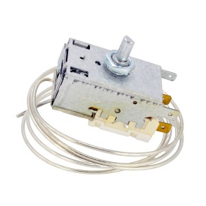 Termostato Frigo Ranco  K50-P1110 VC1