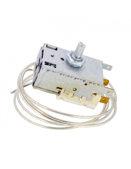 Termostato Frigo Ranco  K50-P1110 VC1