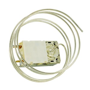 Fridge thermostat RANCO VC1 K50-P1110 2