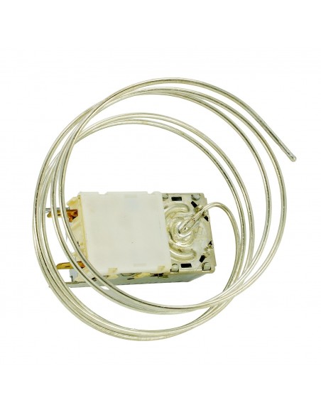 Fridge thermostat RANCO VC1 K50-P1110