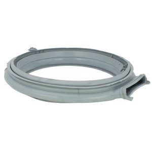 Washer dryer door gasket ARDO MERLONI 404001200 2