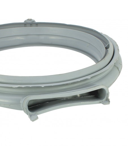 Joint de hublot lave-linge séchant ARDO MERLONI 404001200