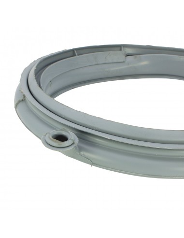 Goma escotilla lavasecadora ARDO MERLONI 404001200