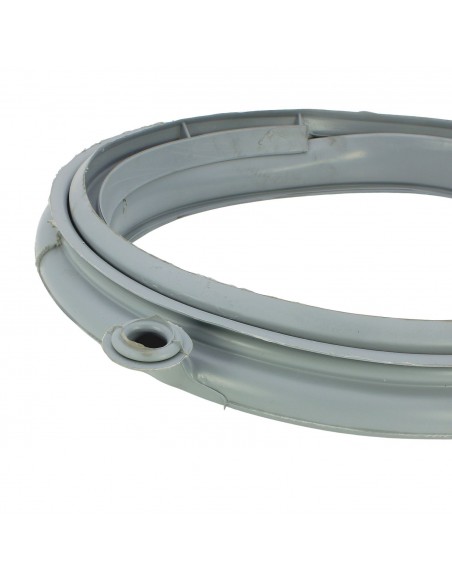 Joint de hublot lave-linge séchant ARDO MERLONI 404001200