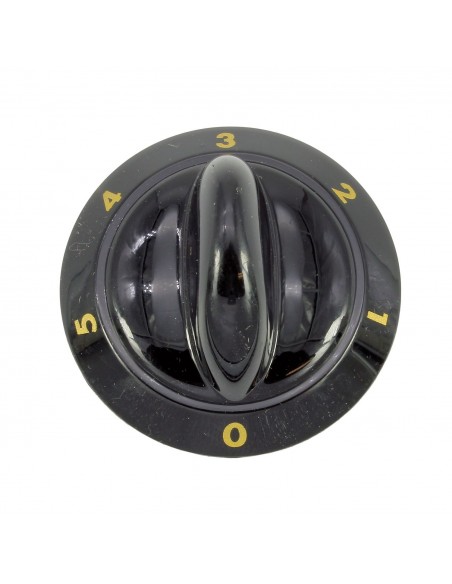 Manette four original ELECTROLUX 3116694112