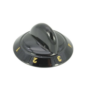 Manette four original ELECTROLUX 3116694112 2