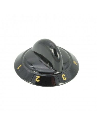 Mando encimera original ELECTROLUX 3116694112 Mando encimera original ELECTROLUX 3116694112