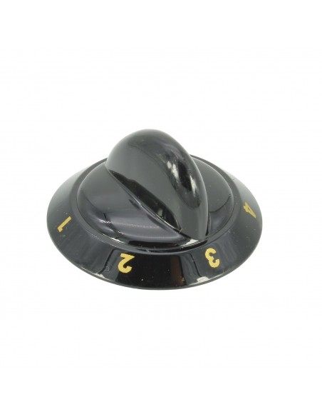 Manette four original ELECTROLUX 3116694112