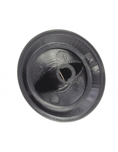 Drehknopf Herd original ELECTROLUX 3116694112 Drehknopf Herd original ELECTROLUX 3116694112