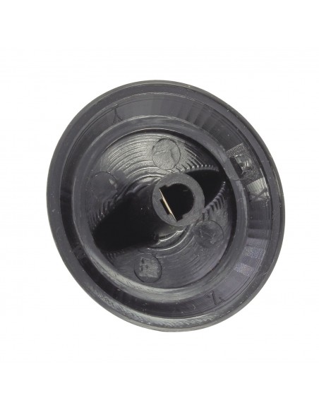 Mando encimera original ELECTROLUX 3116694112