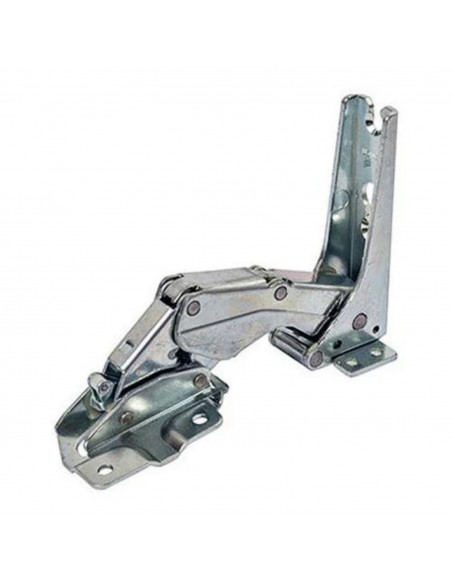 Türscharnier Kühlschrank links original ELECTROLUX 2211201021