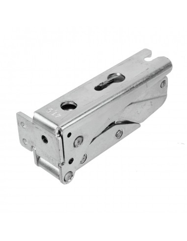 Türscharnier Kühlschrank links original ELECTROLUX 2211201021