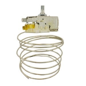 Termostato Frigo Ranco K57-L2817