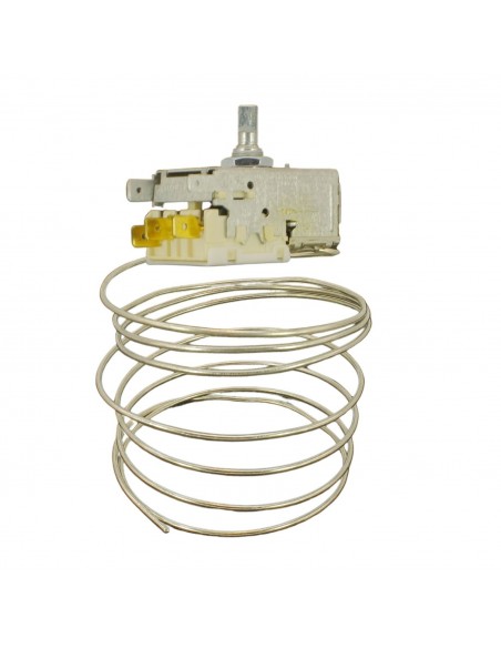 Fridge thermostat RANCO K57-L2817