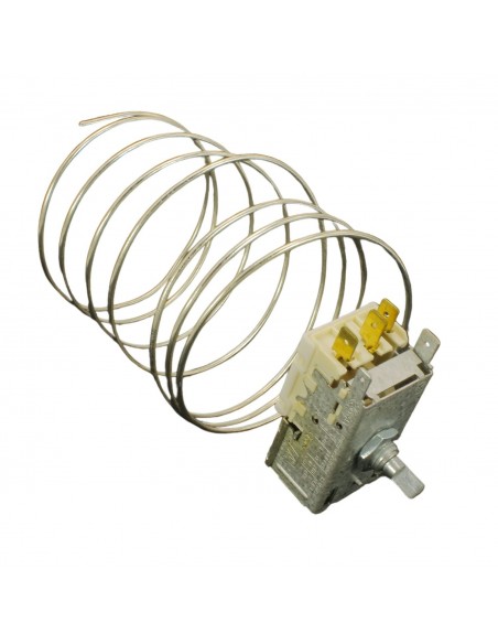 Fridge thermostat RANCO K57-L2817