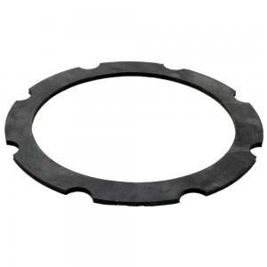 Boiler flange gasket BLOMBERG ELEKTRA BREGENZ 1900002261