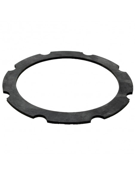 Boiler flange gasket BLOMBERG ELEKTRA BREGENZ 1900002261