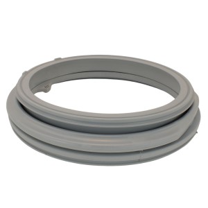 Türmanschette Waschmaschine BEKO 2904520100