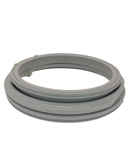 Joint de hublot lave-linge BEKO 2904520100