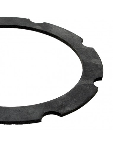 Boiler flange gasket BLOMBERG ELEKTRA BREGENZ 1900002261 Boiler flange gasket BLOMBERG ELEKTRA BREGENZ 1900002261