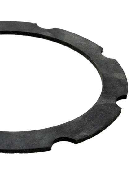 Boiler flange gasket BLOMBERG ELEKTRA BREGENZ 1900002261