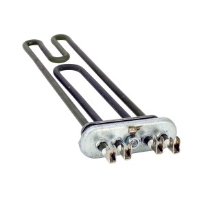 W.M. heating element 1900W+950W 230V AEG 8996454232357