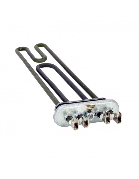 Résistance lave-linge 1900W+950W 230V AEG 8996454232357