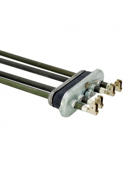 Resistenza Lavatrice 1900W+950W 230V AEG 8996454232357