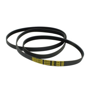 Dryer belt POLY-V EL 1945 H9 SIEMENS C00770300 482000032349