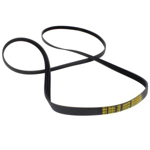 Dryer belt POLY-V EL 1945 H9 SIEMENS C00770300 482000032349 2