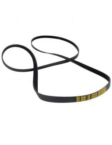 Dryer belt POLY-V EL 1945 H9 SIEMENS C00770300 482000032349 Dryer belt POLY-V EL 1945 H9 SIEMENS C00770300 482000032349